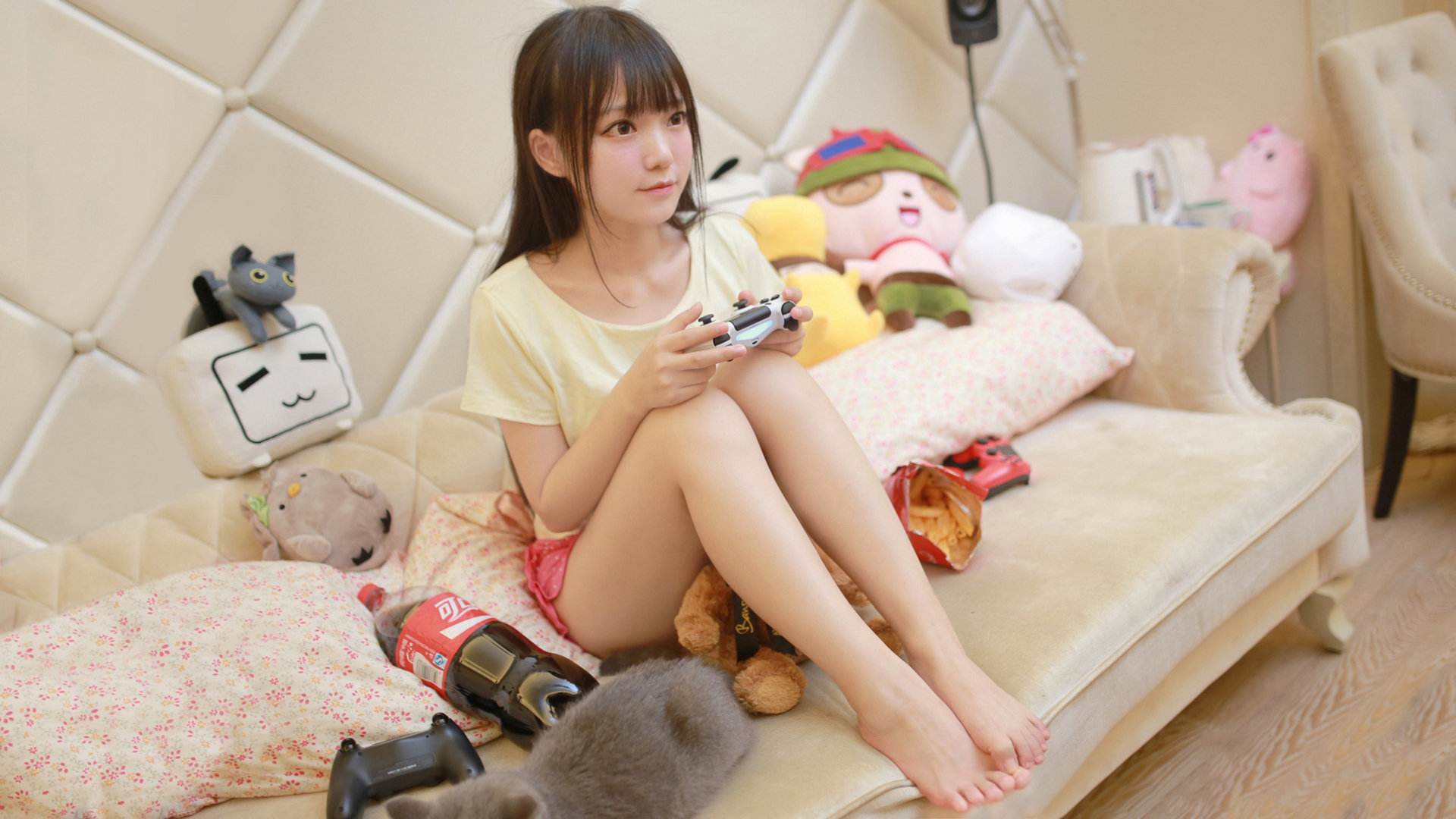 九游APP官网-NBA赛季投篮命中率提升策略，nba投篮命中率包括罚球么