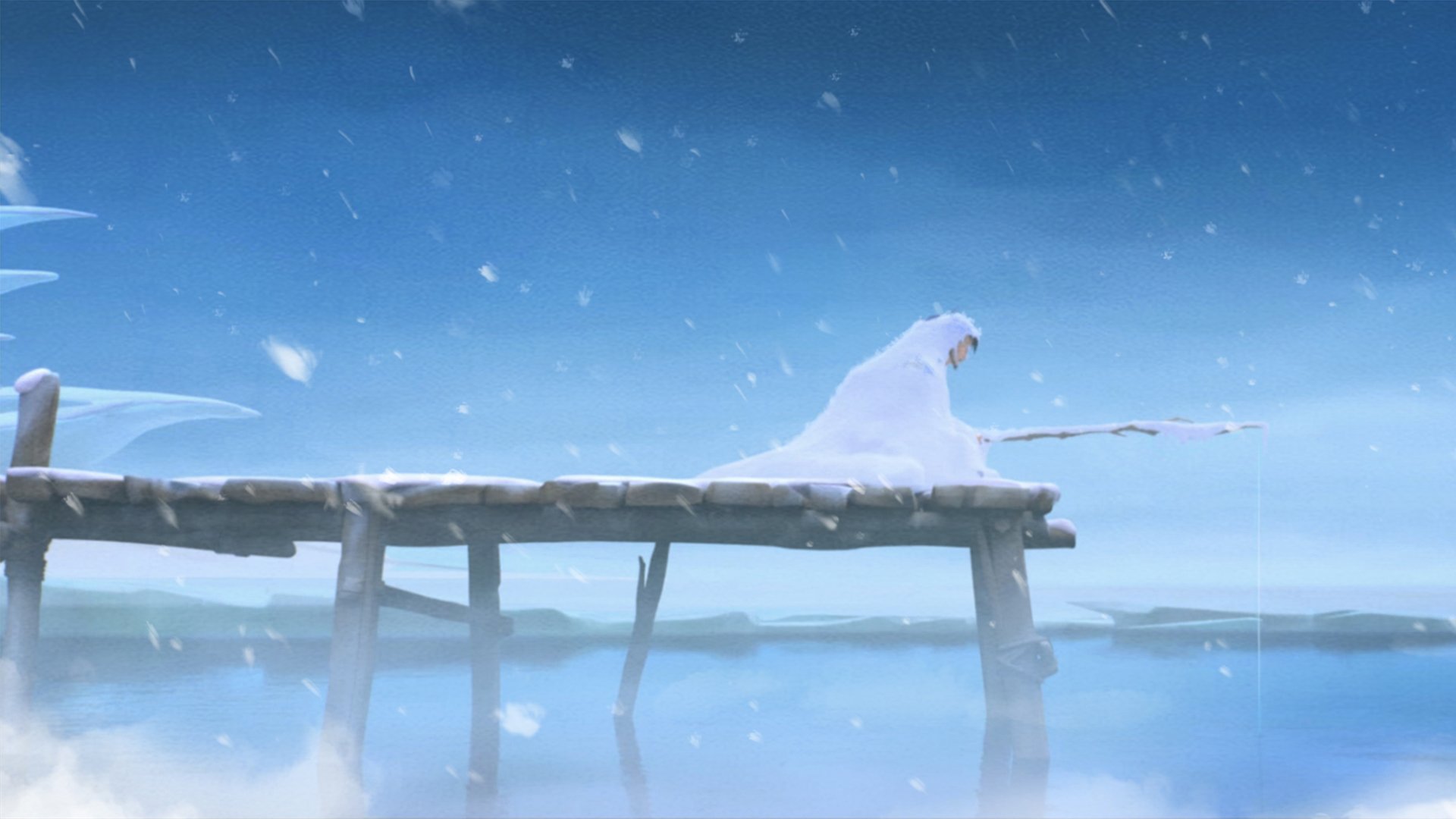 九游娱乐官网 (JIUYOU)-NBA赛季投篮效率数据分析，nba投篮比赛