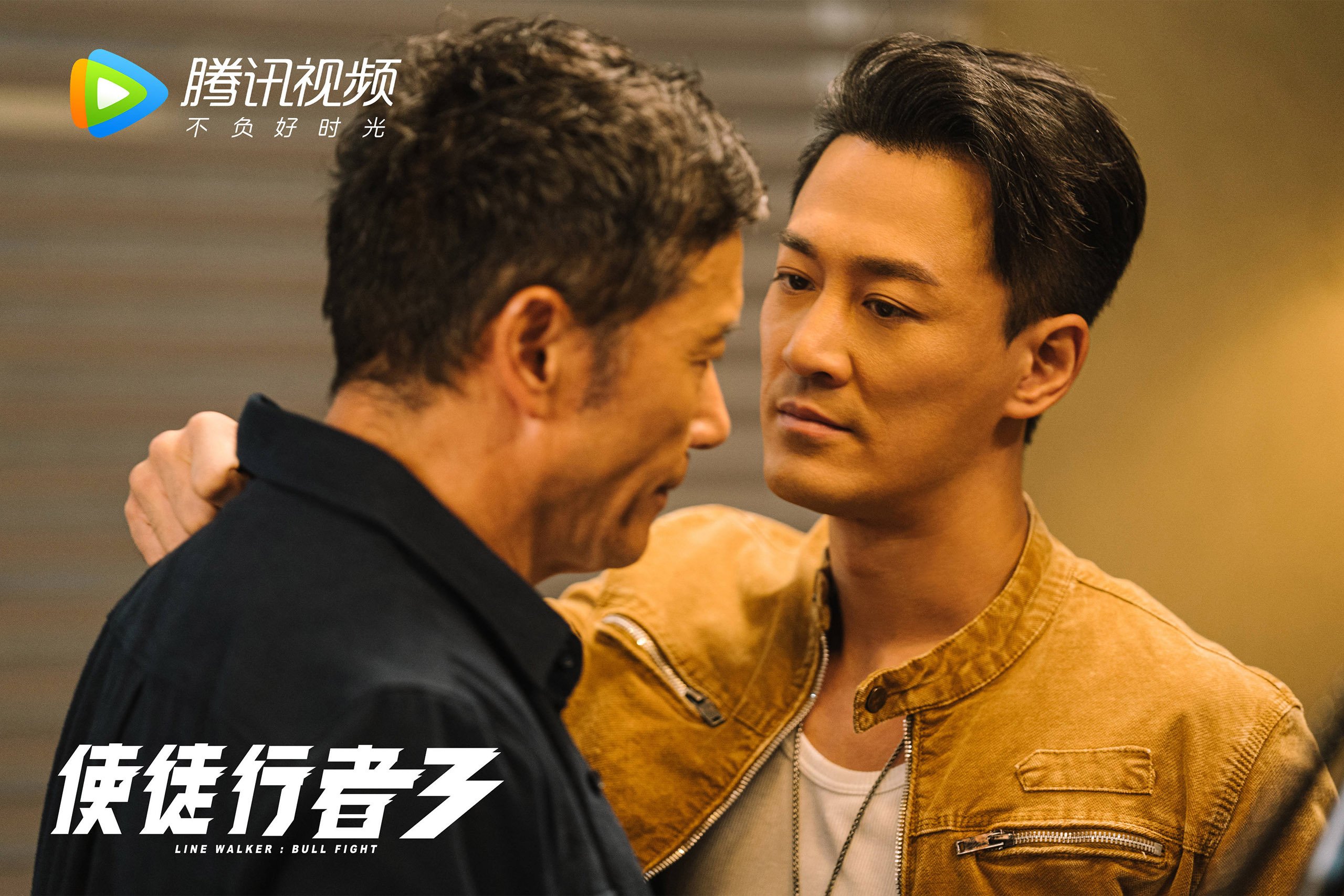 九游sports-NBA联盟在青少年市场的品牌影响力渗透研究，nba商业联盟运作模式