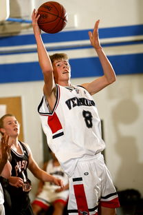 九游官网pc-世界跆拳道青少年赛中国队喜获佳绩，世界跆拳道示范团