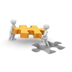 九游电脑版-中国篮球教练员团队协作与沟通效率提升方法，篮球教练员在团队中扮演了哪些角色