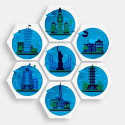 九游网页版官网-中国足球转会窗表现与股权影响，国足球员转会费