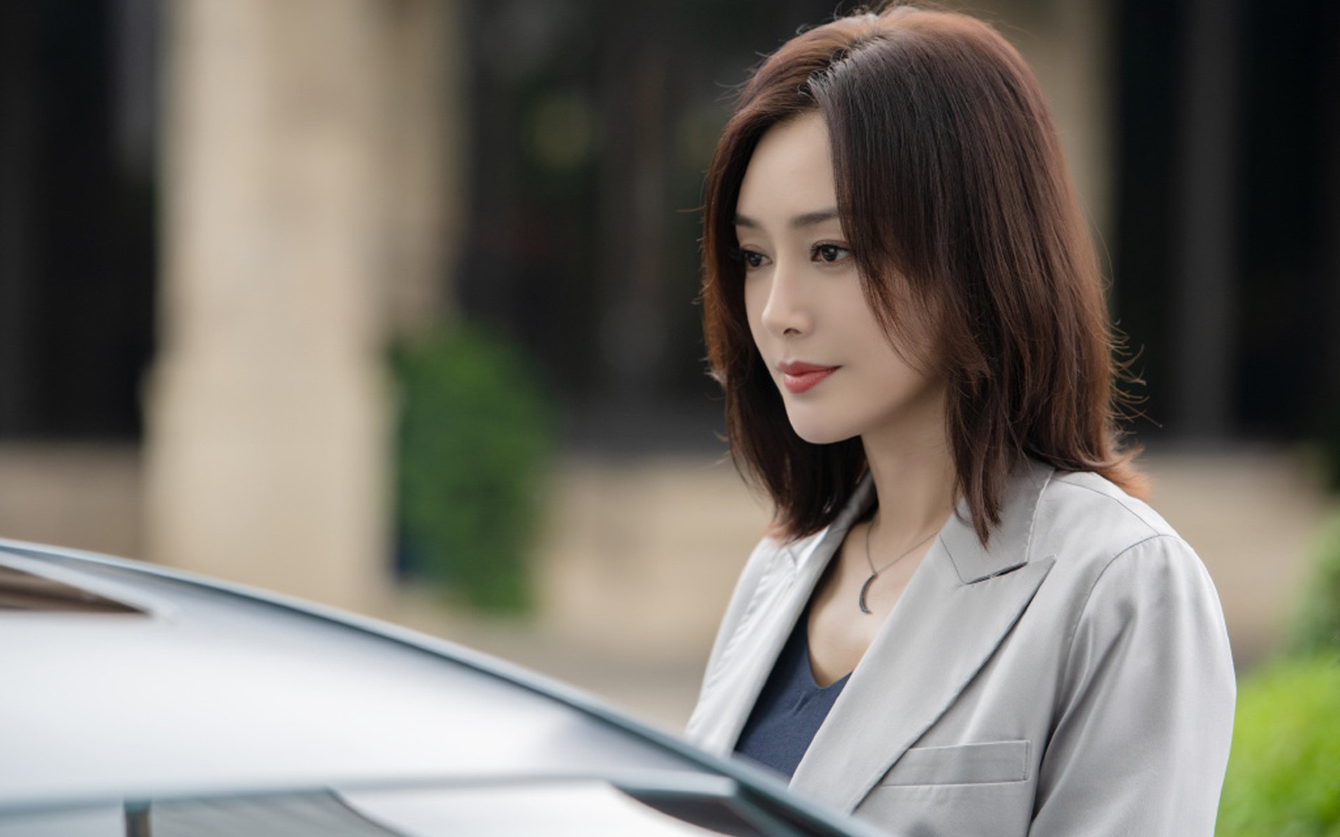 九游网页版入口-中小学体育课堂教学改革实践与效果评估，中学体育课堂改革研究