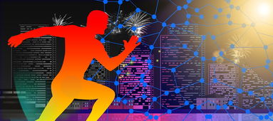 九游娱乐(jiuyou)官方网站-国足对手研究机制与执行成效，国足内部总结低估对手