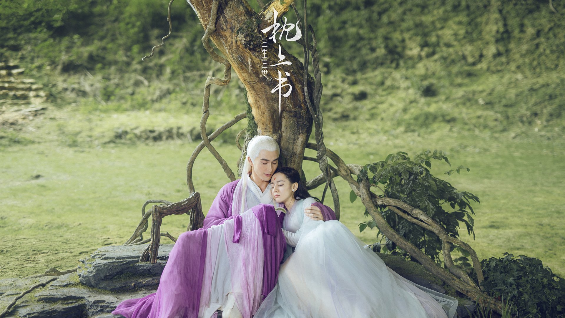 JIUYOU GAMING-意甲“中途追赶”：那不勒斯能否持续领跑？