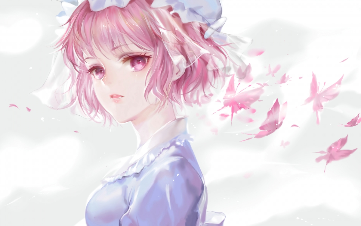 九游登录中心-西甲裁判语义分析辅助关键判罚的一致性研究，西甲裁判小公主