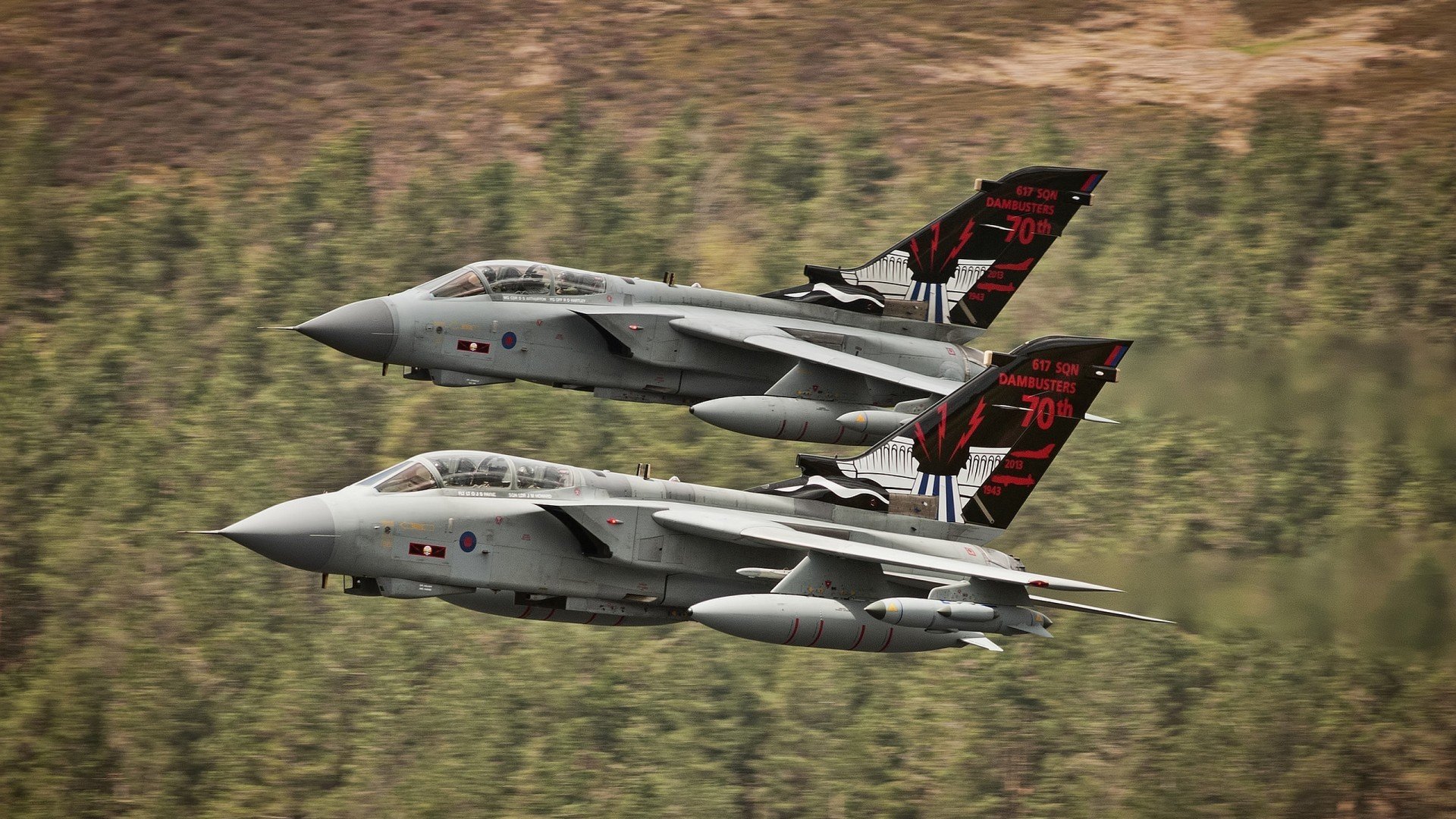 九游官网下载电脑版-高校体育师资队伍建设与专业发展研究，高校体育师资队伍建设与专业发展研究论文