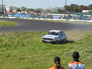 九游sports-“三叉湖飞盘赛：速度与精准的完美结合，精彩不断”