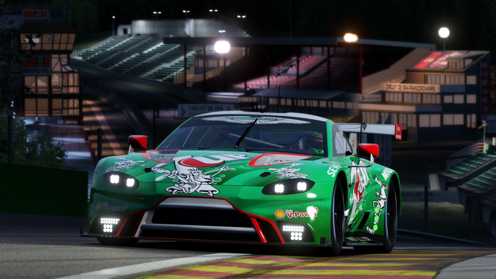 九游(jiuyou)官方网站-“简阳文体中心篮球赛事：团队配合与个人魅力的完美融合”