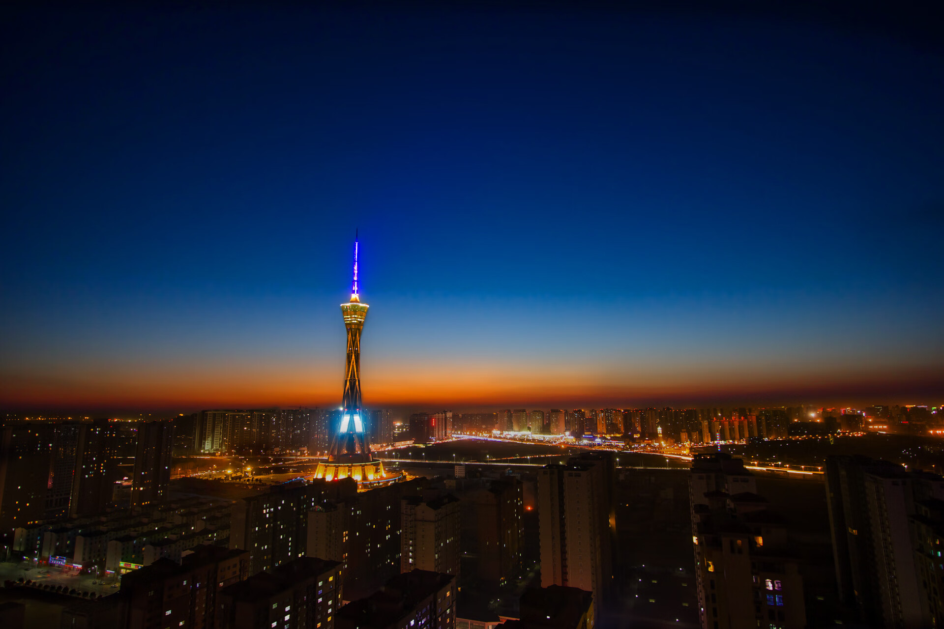 九游下载安装-中国三人篮球男队备战全国锦标赛 状态火热，中国男子三人篮球战绩