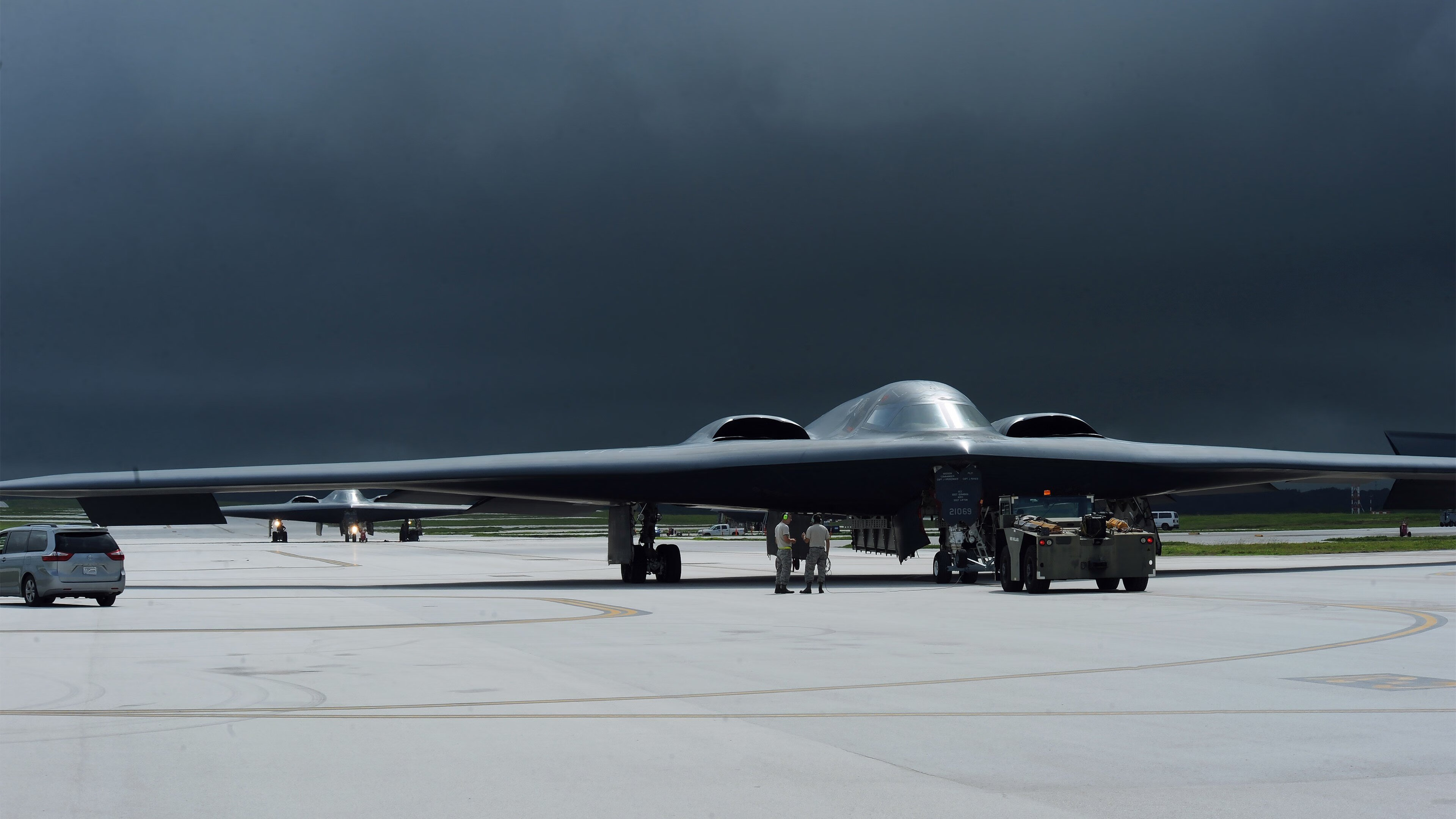 九游(jiuyou)官方网站-中国男篮全队积极参与战术执行分析，中国男篮最新的道具