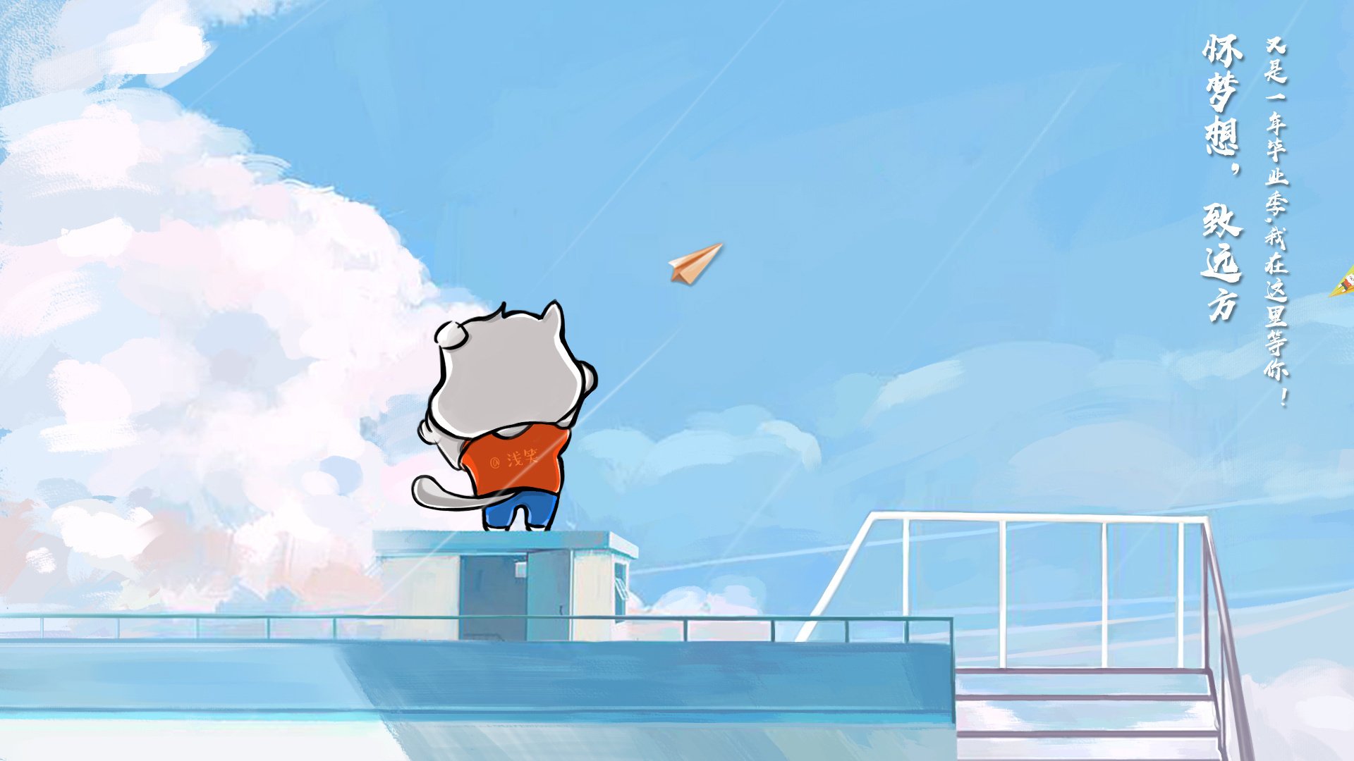 JIU YOU GAME-中国女篮集中训练成效逐步显现，中国女篮集中训练成效逐步显现的原因