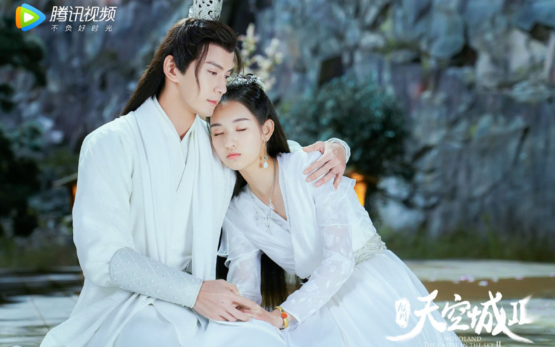 九游官网下载电脑版-中超赛季数据报告公布揭示技术进步趋势，2021至2022赛季中超各队情况