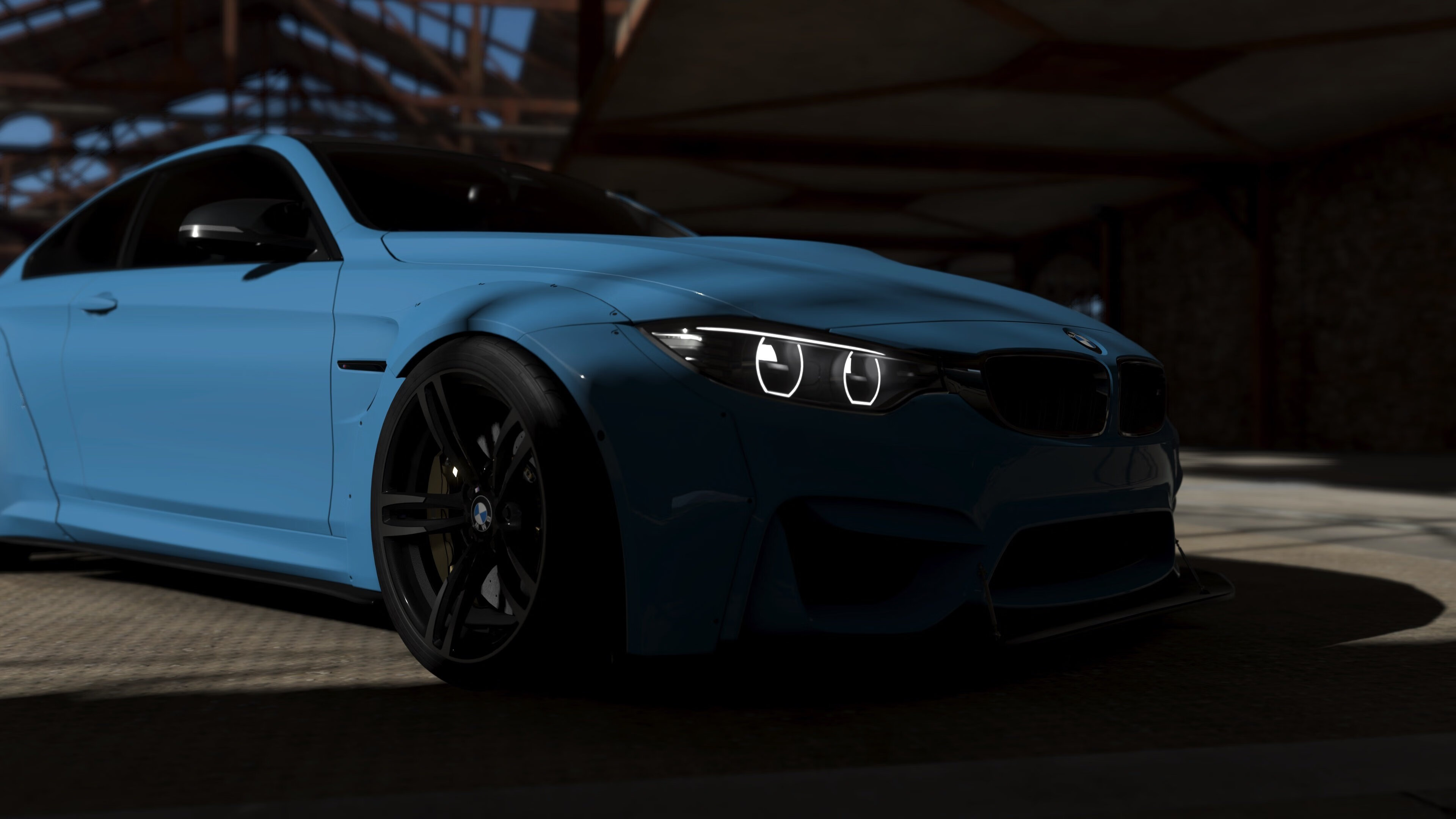 九游娱乐(jiuyou)官方网站-亚冠联赛中国青年队战平 球员配合存在问题，青年队打亚冠