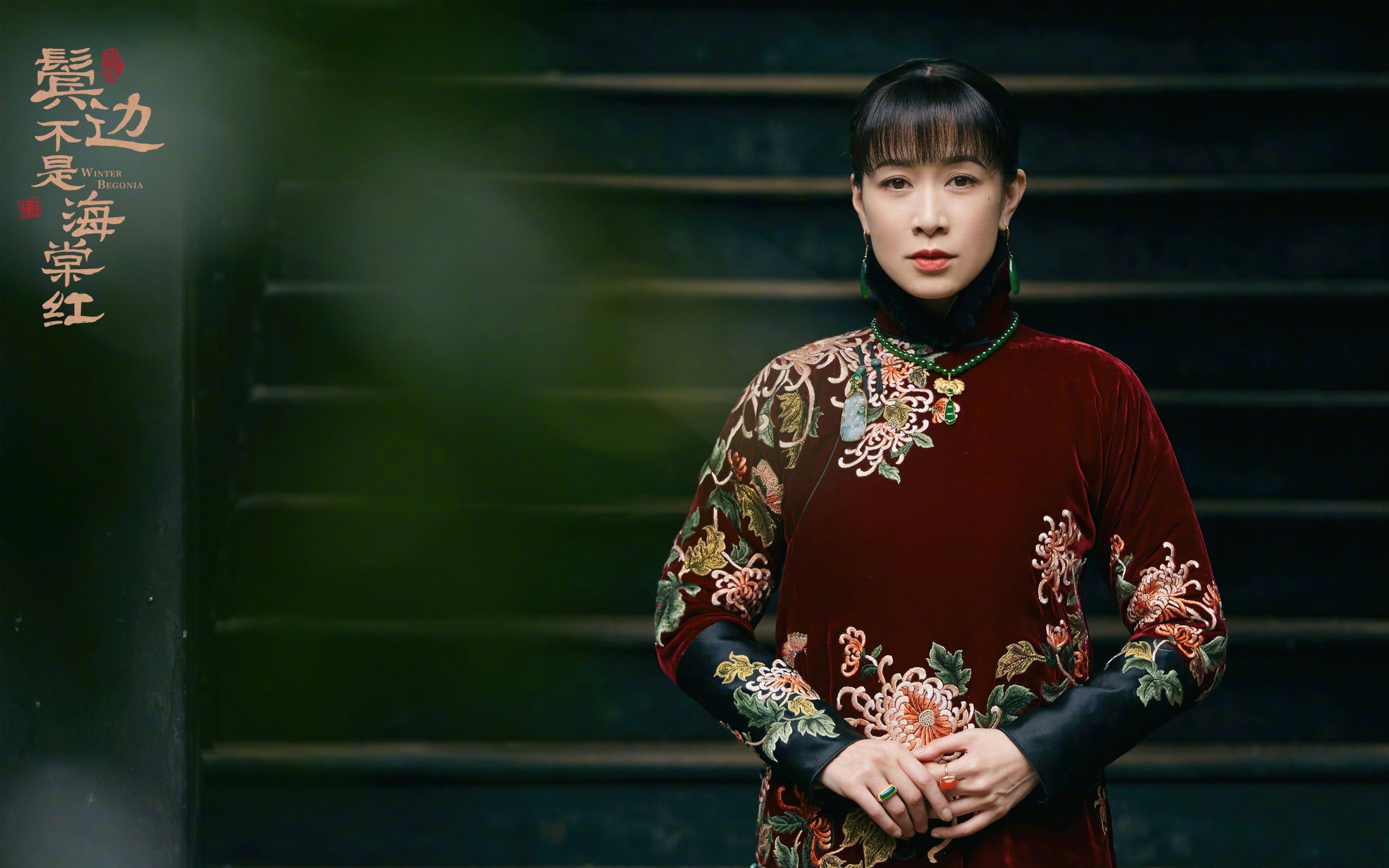 九游登录中心-体育新闻中心上线运动类知识图谱自动构建平台，体育新闻网址大全