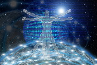 九游登录入口-亚洲杯国足爆冷 数据揭示深层问题，亚洲杯国足比赛时间