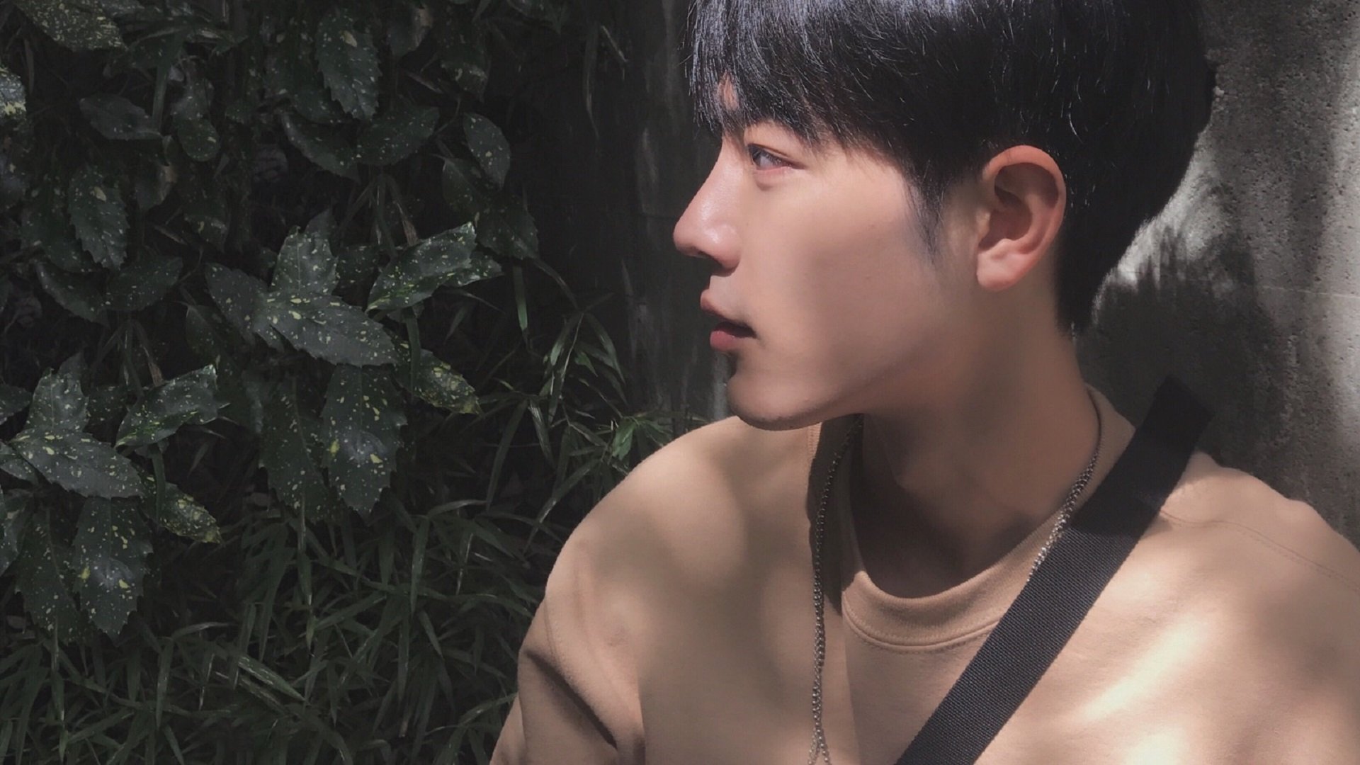 九游官网下载电脑版-伤病名单引发球队紧急调整，球员伤病图