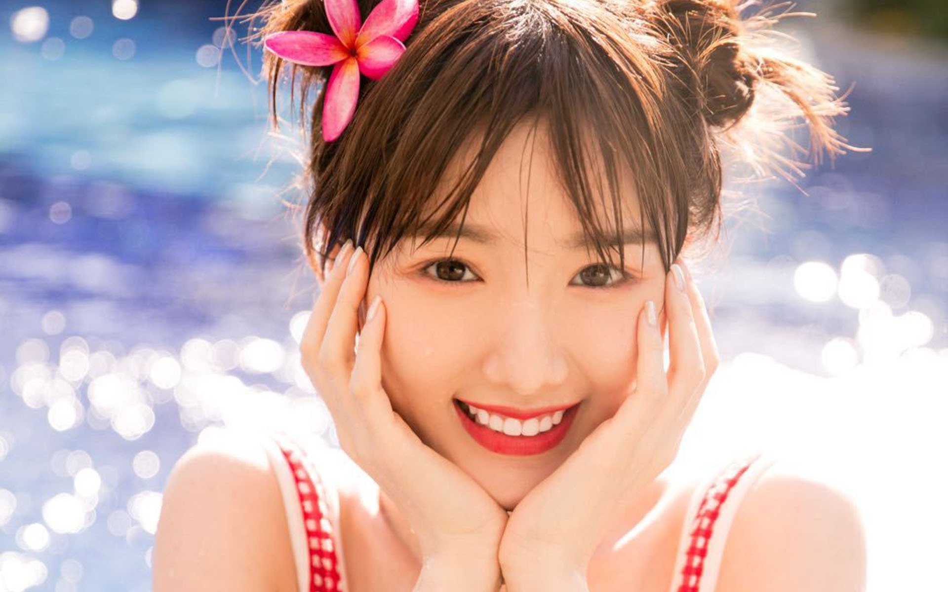 九游（jiuyou.com）游戏-划水深度差异揭示中美战术倾向，中美滑水对抗赛