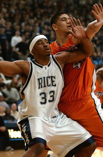 九游(jiuyou)官方网站-单节爆发力最强的球员表现分析，球员单节最高分