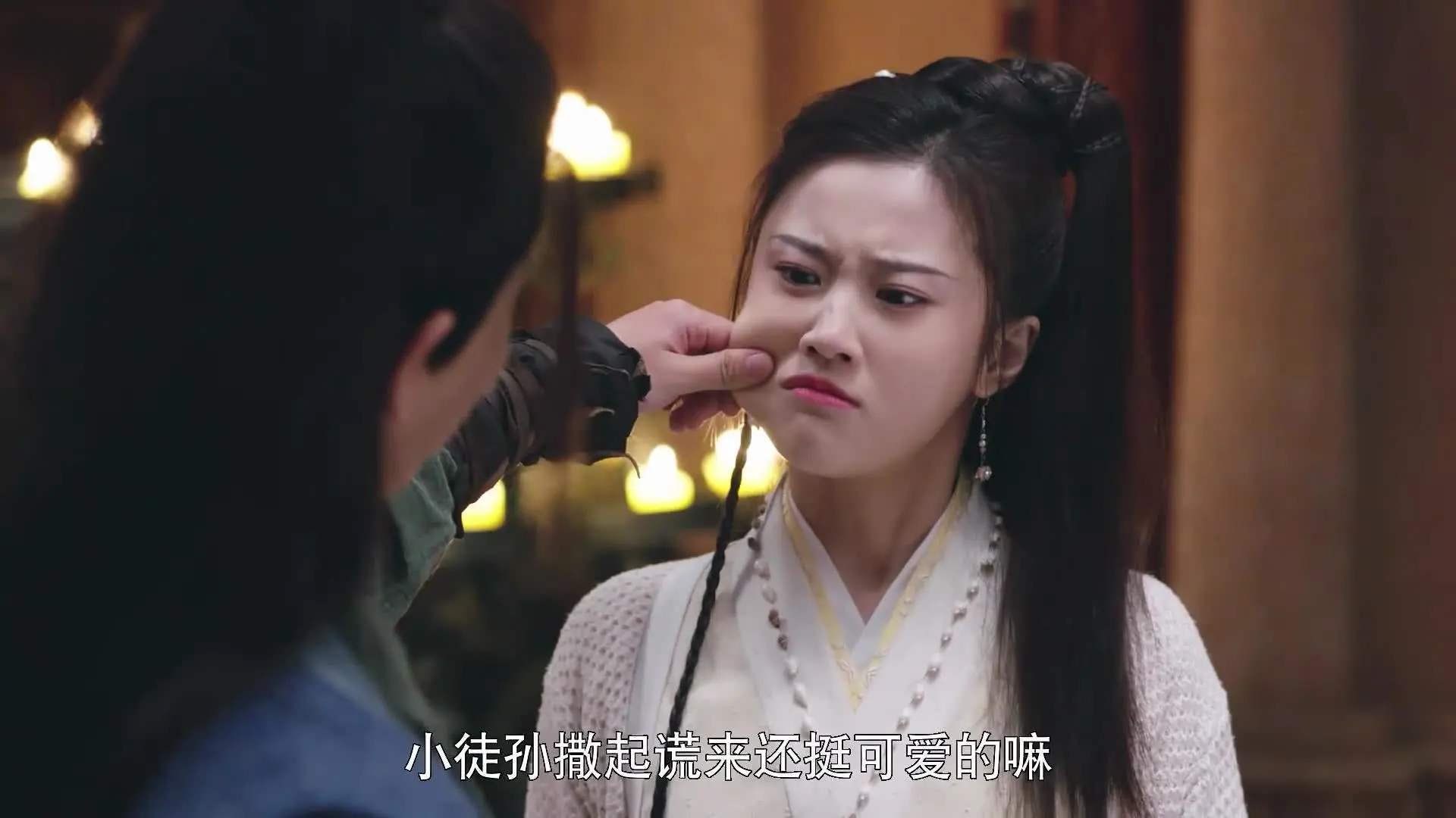 九游娱乐官网 (jiuyou)-加拿大队赛制解析:如何在复杂赛制中保持比赛的高效性,加拿大赛程500