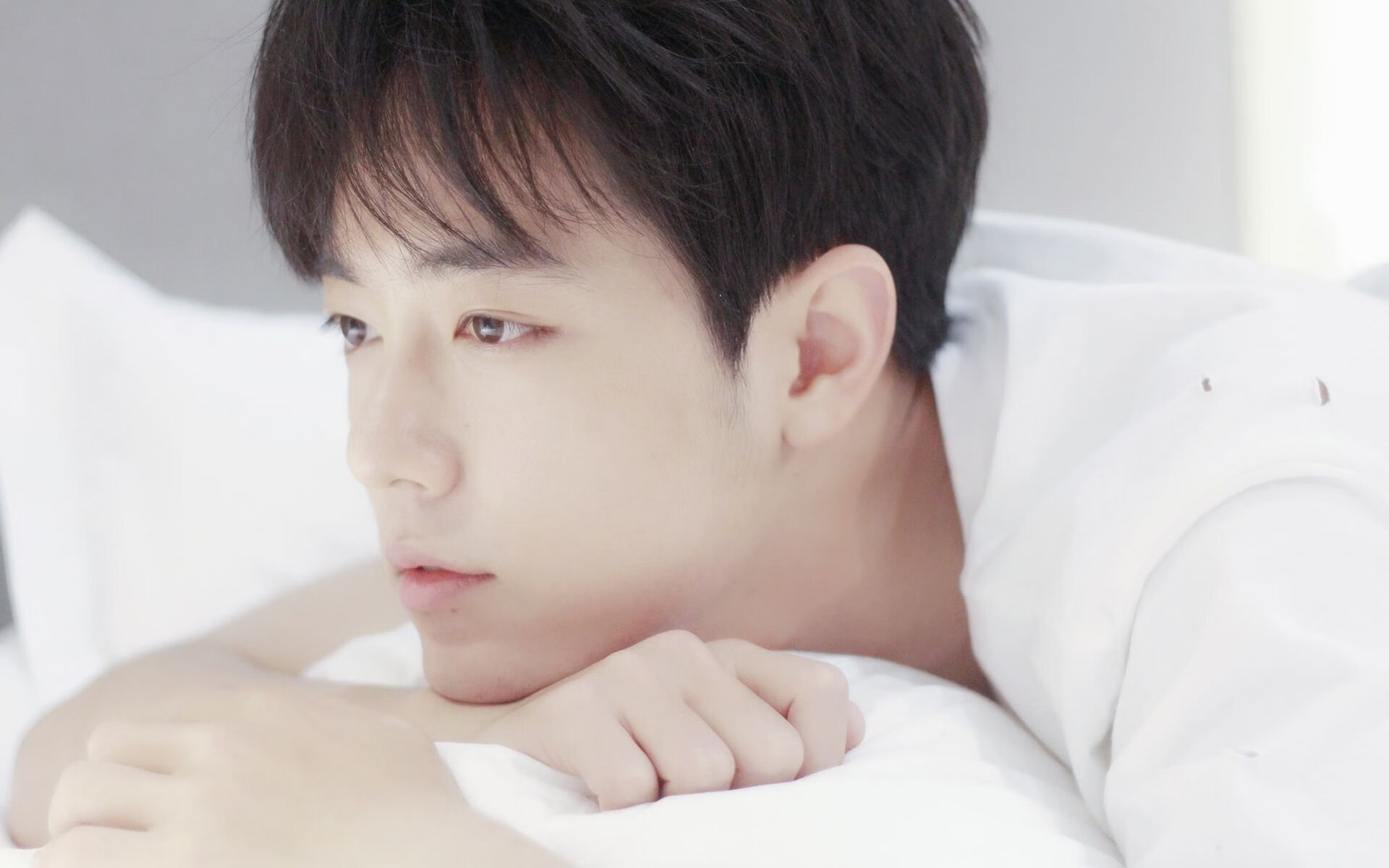 -国家队选拔过程透明度不足，国家队选拔考试