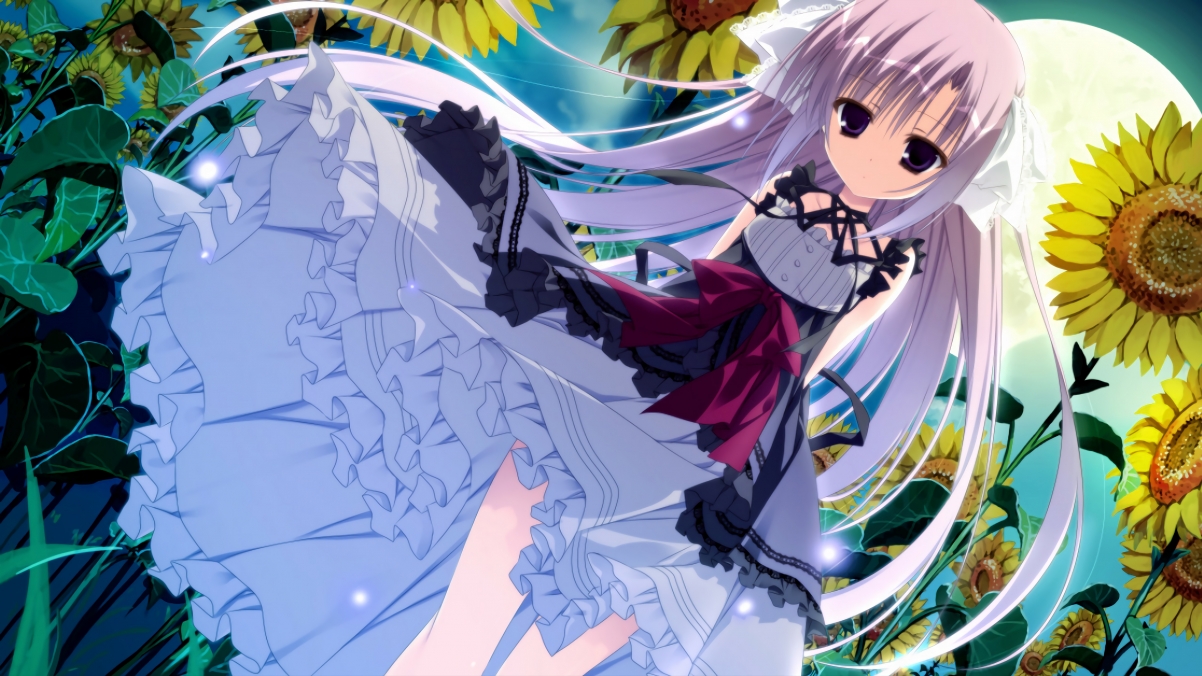 九游下载中心-基层足球教练专业培训缺失，足球专项教师缺失原因