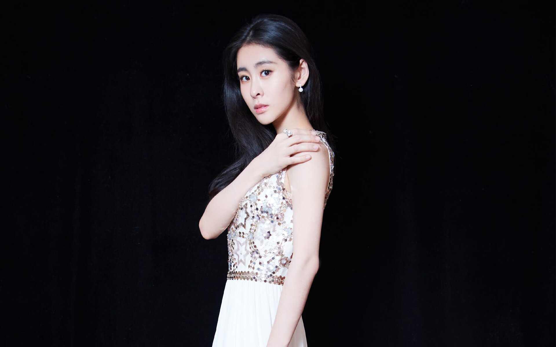 九游娱乐(jiuyou)官方网站-奥运备战周期调整强化项目精度管理，奥运项目进程