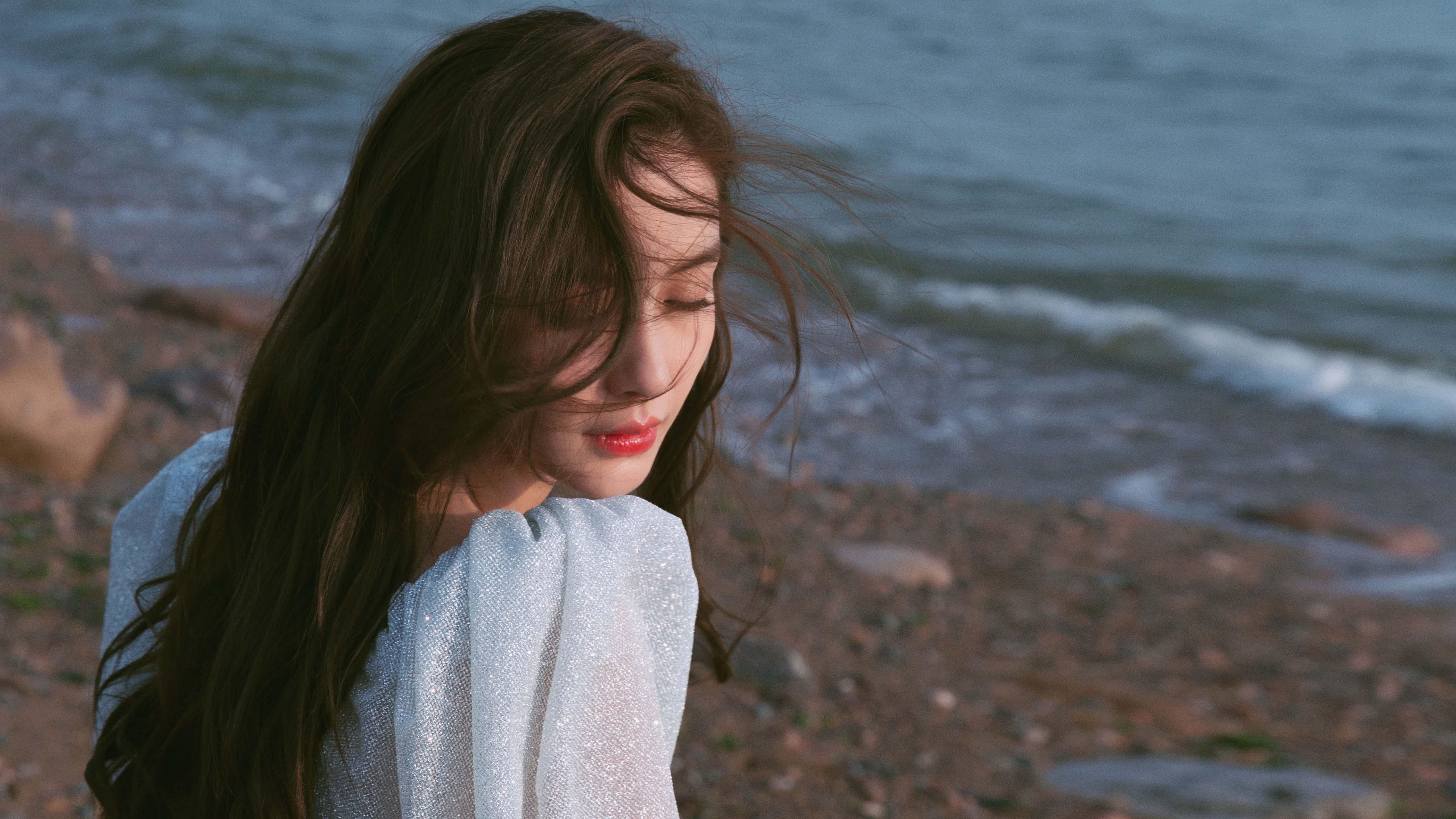 JiuyouAPP下载-奥预赛国家队惨败 球迷反思防守漏洞，2020奥预赛分组