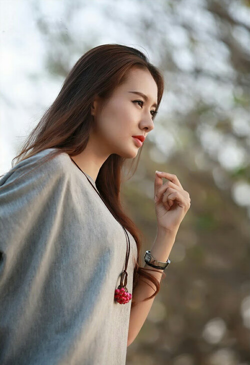 九游娱乐(jiuyou)官方网站-女子200自赛场美队强势包夹澳洲