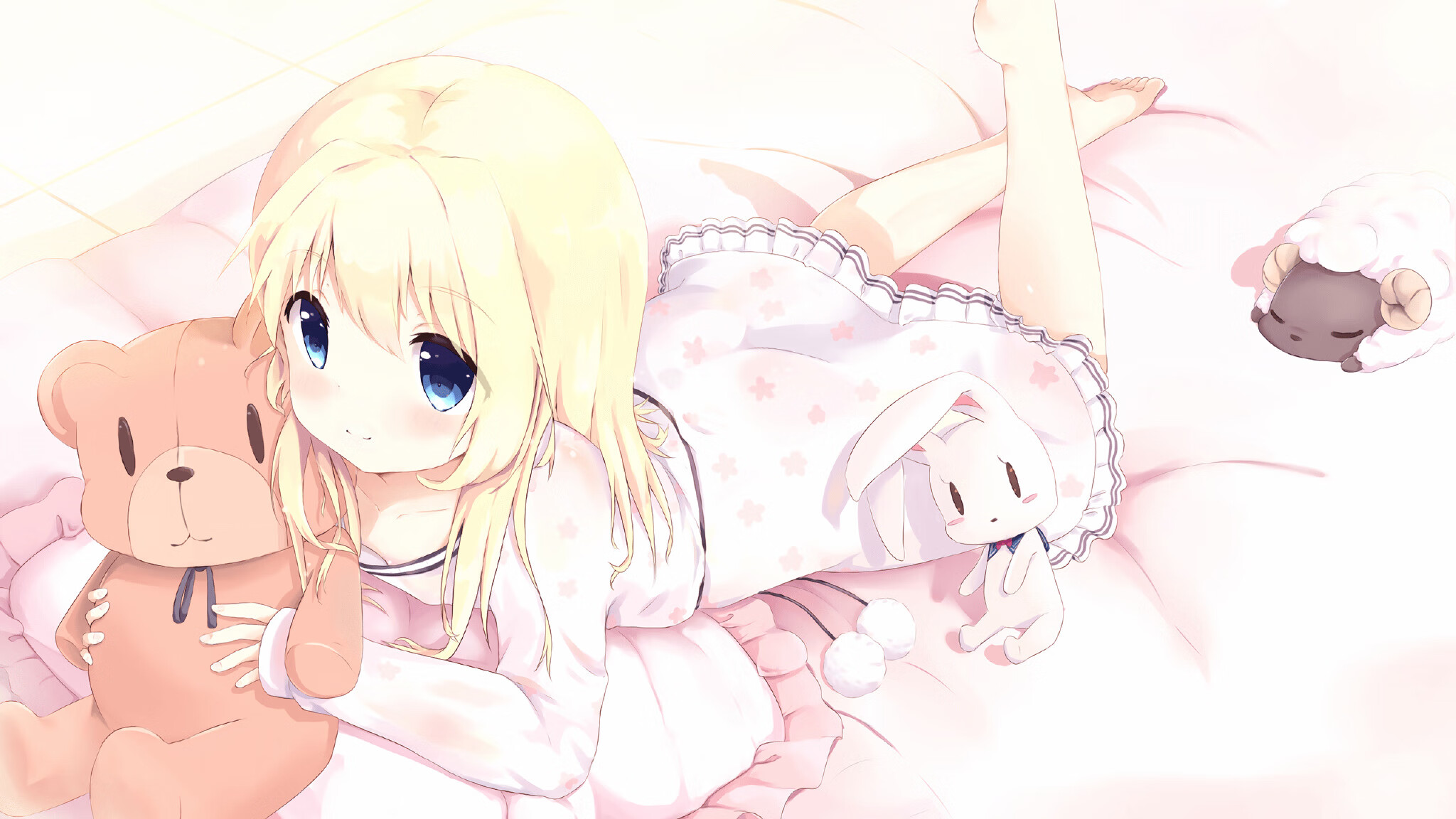 九游网页版入口-湖中竞技，划出城市活力新曲线，湖中是哪个学校