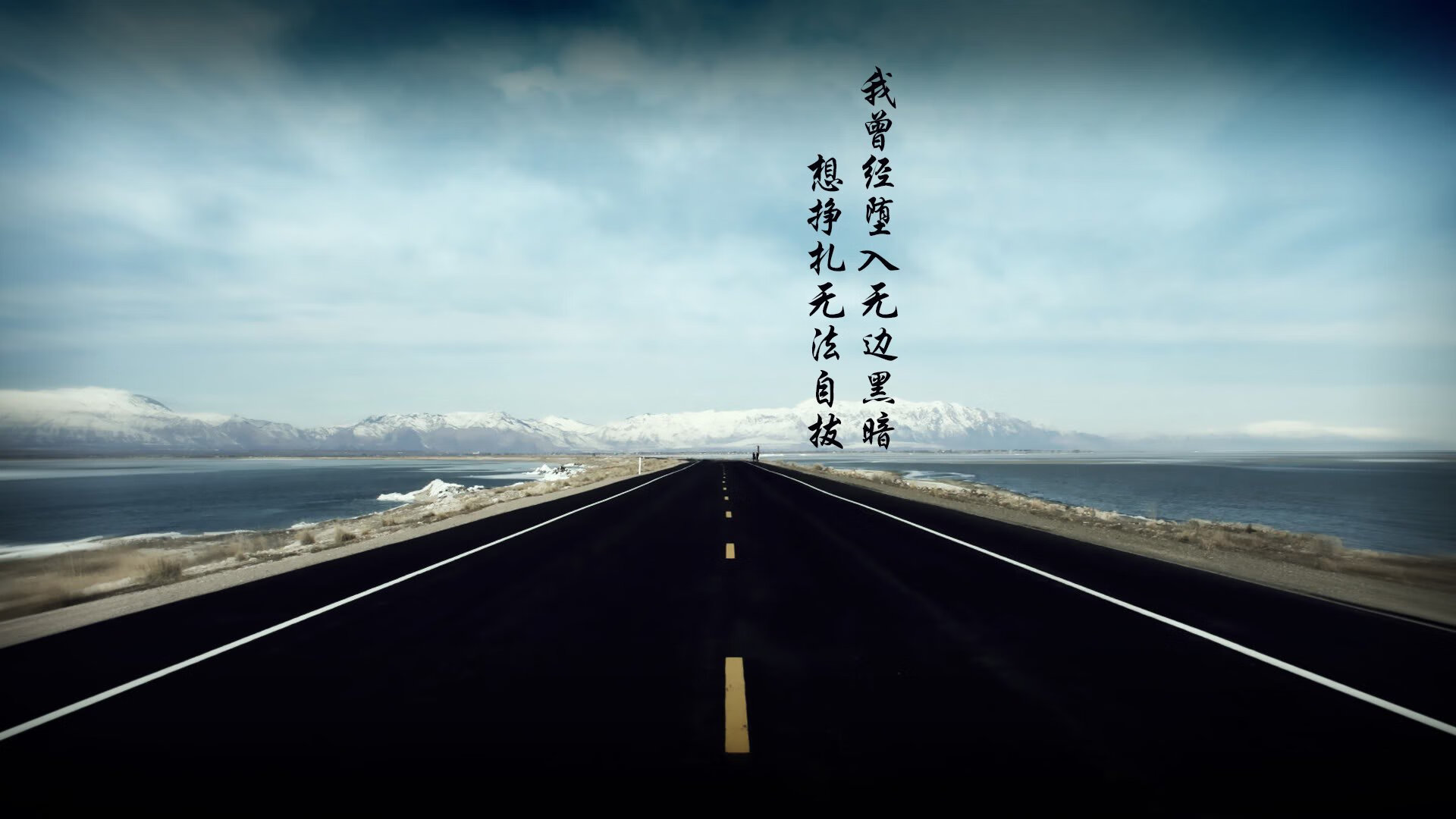 九游下载安装-澳大利亚队挑战强敌：国际乒联混合团体世界杯表现全回顾，澳大利亚乒乓球公开赛