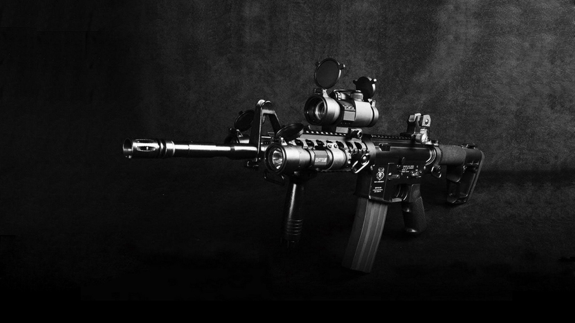 九游网页版官网入口-球队长期不胜期间如何进行战术板修复方案，战术板app篮球