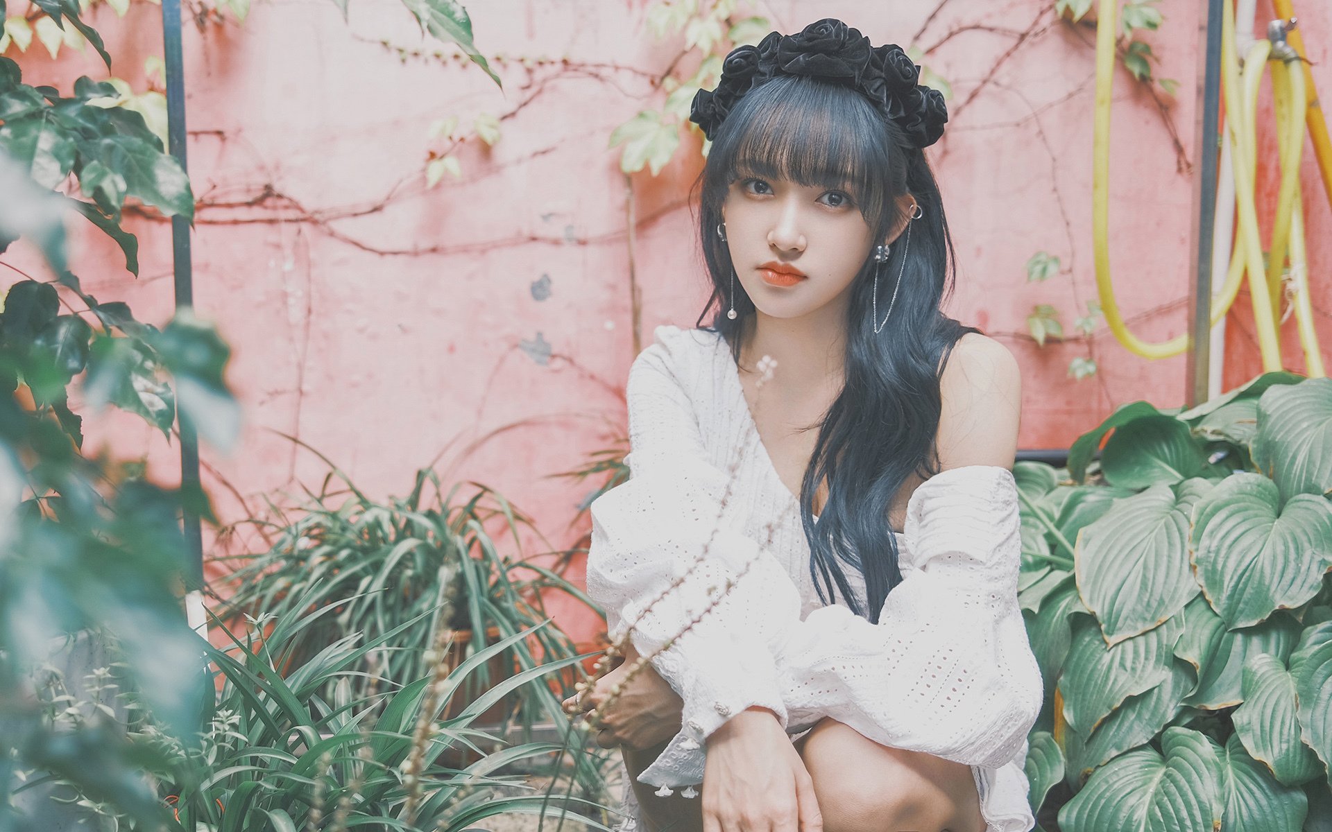 JiuyouAPP下载-美国队赛制解读：如何在团体赛制中平衡个人与团队表现，美国队项目