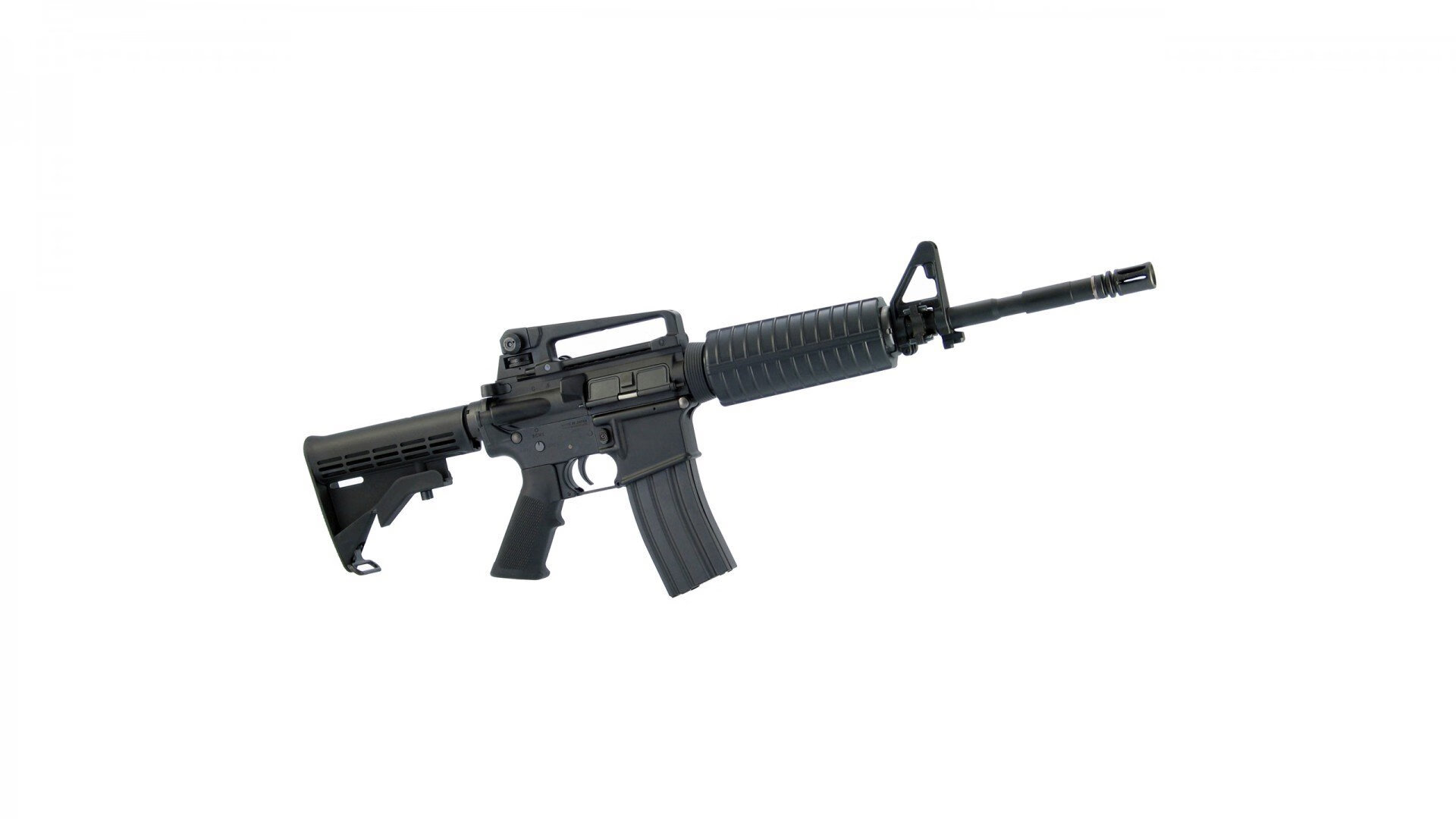 JiuyouAPP下载-美国队赛制解读:如何在团体赛制中平衡个人与团队表现,美国队项目