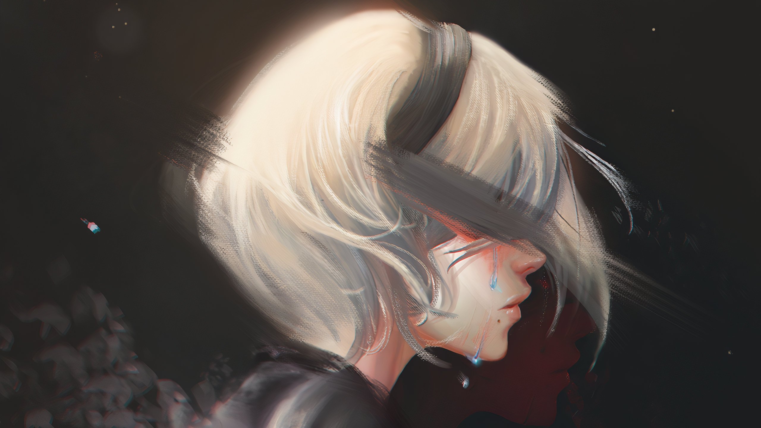 九游娱乐APP-节奏掌控是否是球队领袖的必备能力之一，节奏控制