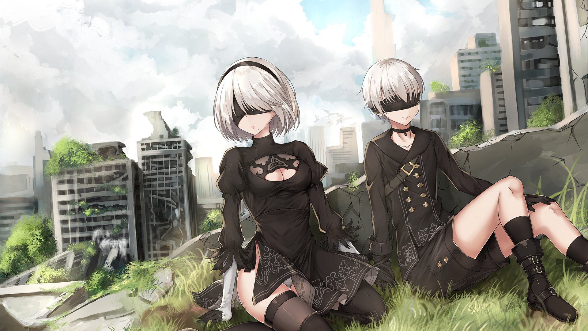 Jiu You-辽宁飞豹深度轮换保持场上强度始终在线，辽宁飞豹cbdl