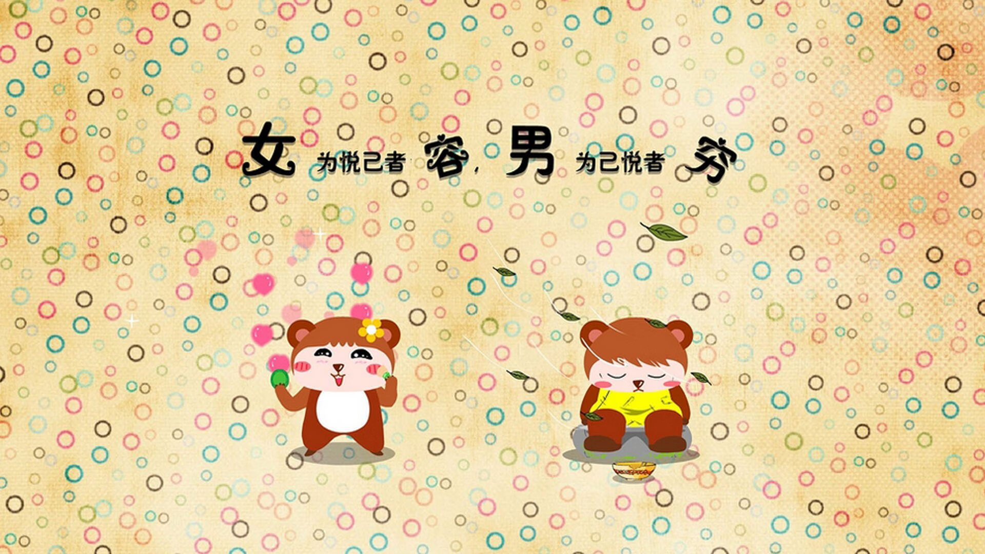 九游(jiuyou)官方网站-里昂持续调整锋线组合保持进攻多样性，里昂前锋