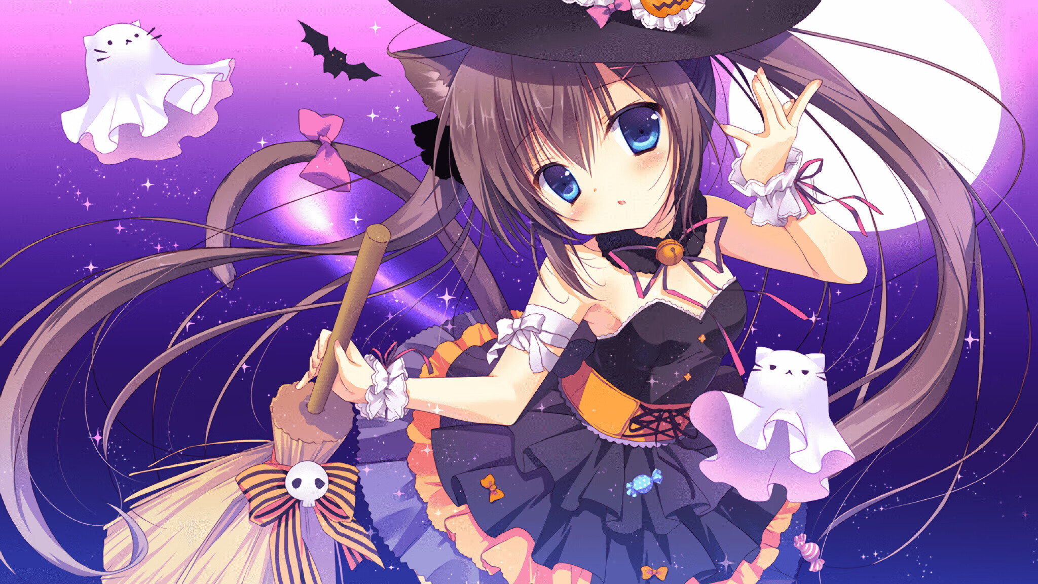 Jiu You-“萨尔·巴赫在南非队的领导地位稳步上升”