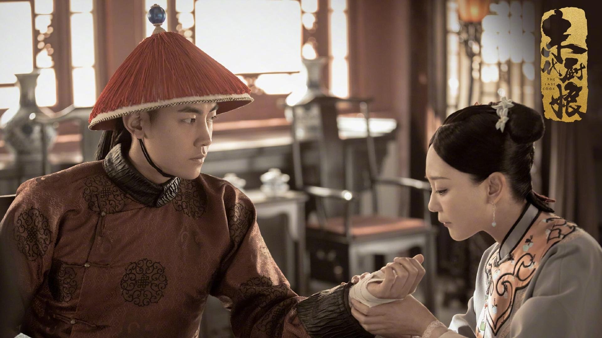 九游app官网下载-丁俊晖新赛季服装设计引发球迷热议，丁俊晖!