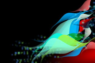 九游jiuyou-世界杯经典再现：精彩片段永存人心！，世界杯精彩剪辑