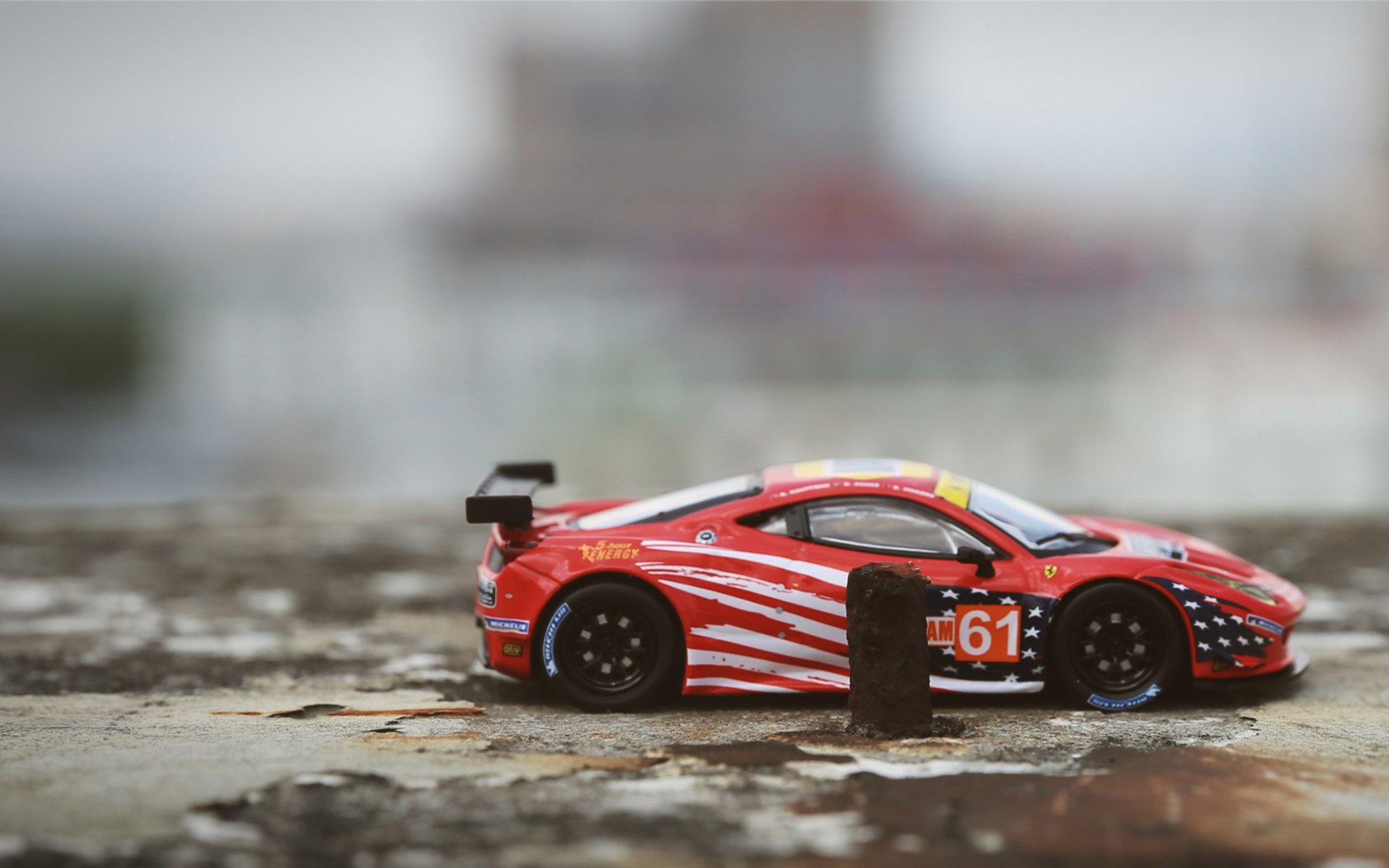 JIU YOU GAME-世界杯燃爆全场：逆转、绝杀永久经典！，世界杯读秒绝杀