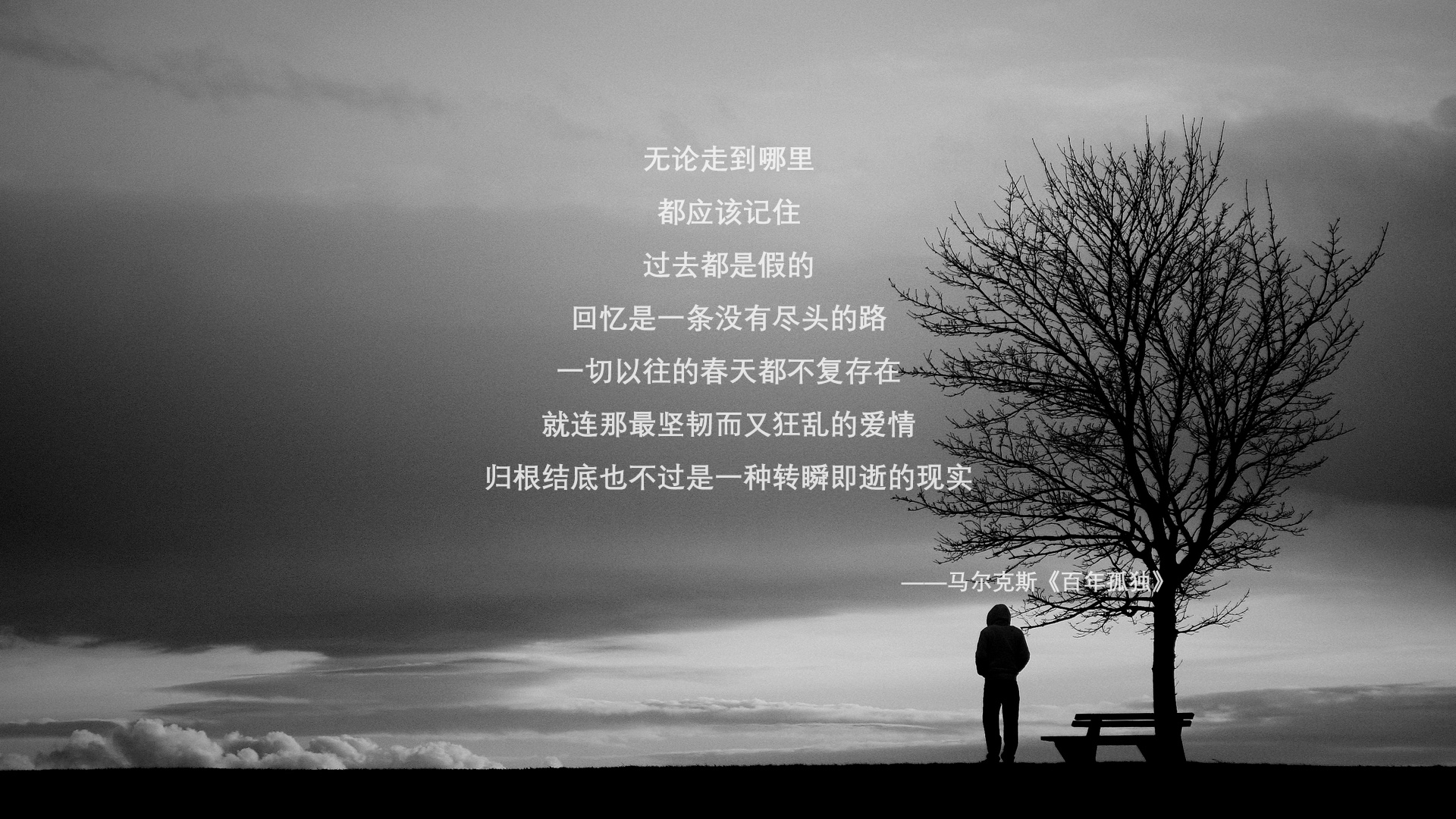 九游网游官网-中国足球职业联赛场馆硬件设施提升改造，中国专用足球场