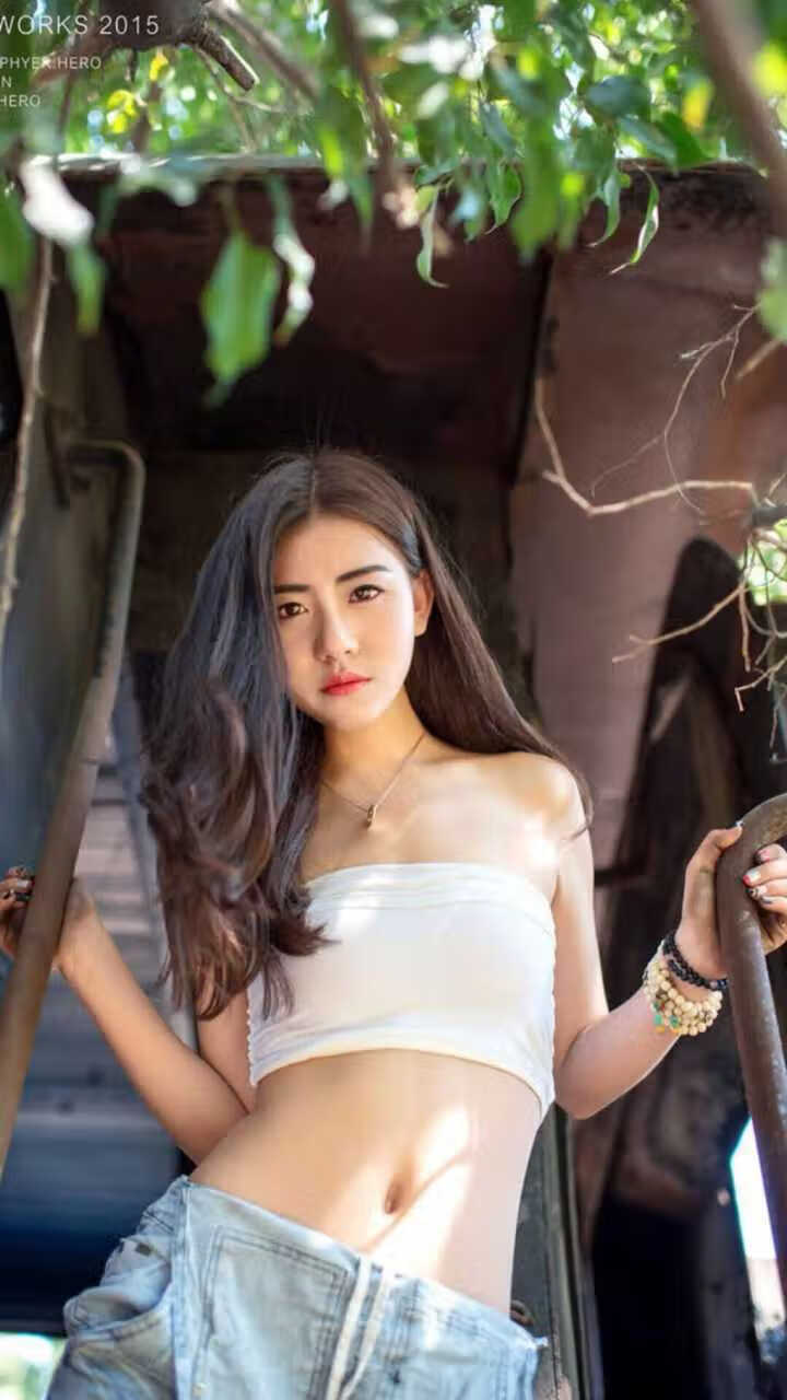 九游游戏中心-以足球为主题的创意街区逐渐成型，打造特色旅游经济区，足球主题环创走廊