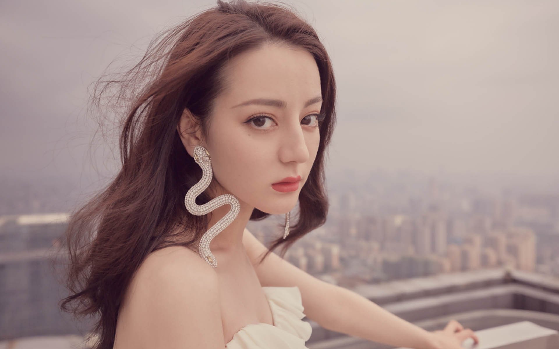 九游网页版官网入口-全球青少年足球盛会吸引亿万关注，未来新星频出，足球青少年赛事