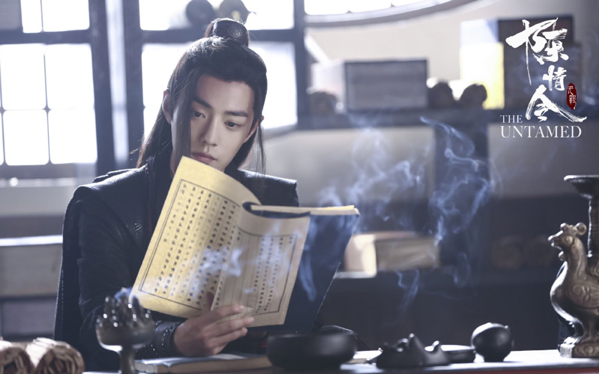 九游下载中心-凯恩·瑞安：凭借冷静的头脑和强大实力，逐步成为全黑队的核心球员