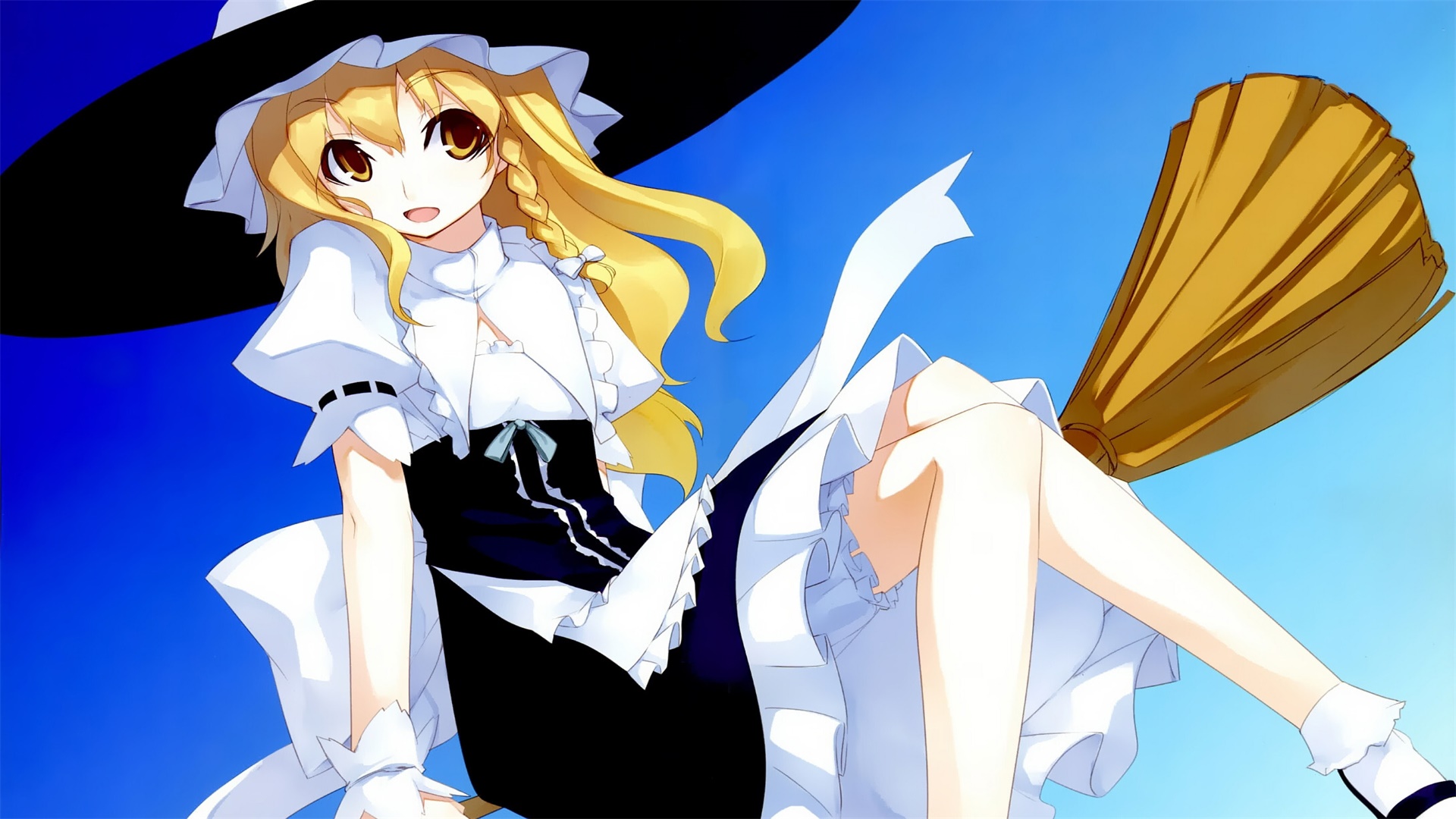 九游网-全黑队精准的传球和快速突破形成强烈的进攻威胁，全黑球衣什么意思