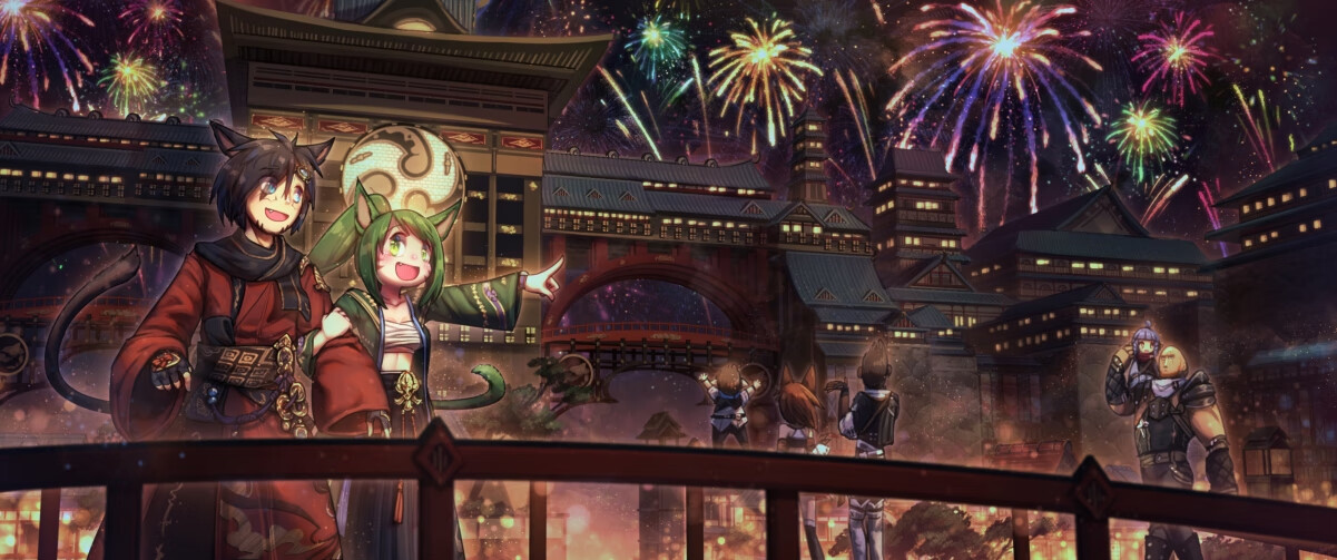 九游登录入口-卡普尔通过强力冲击，打破对手防线，创造进攻机会，卡普尔是什么种姓