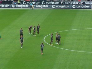 九游娱乐官网 (jiuyou)-国际足球友谊赛火热进行，多国队伍激烈角逐，国际足球友谊赛比赛结果