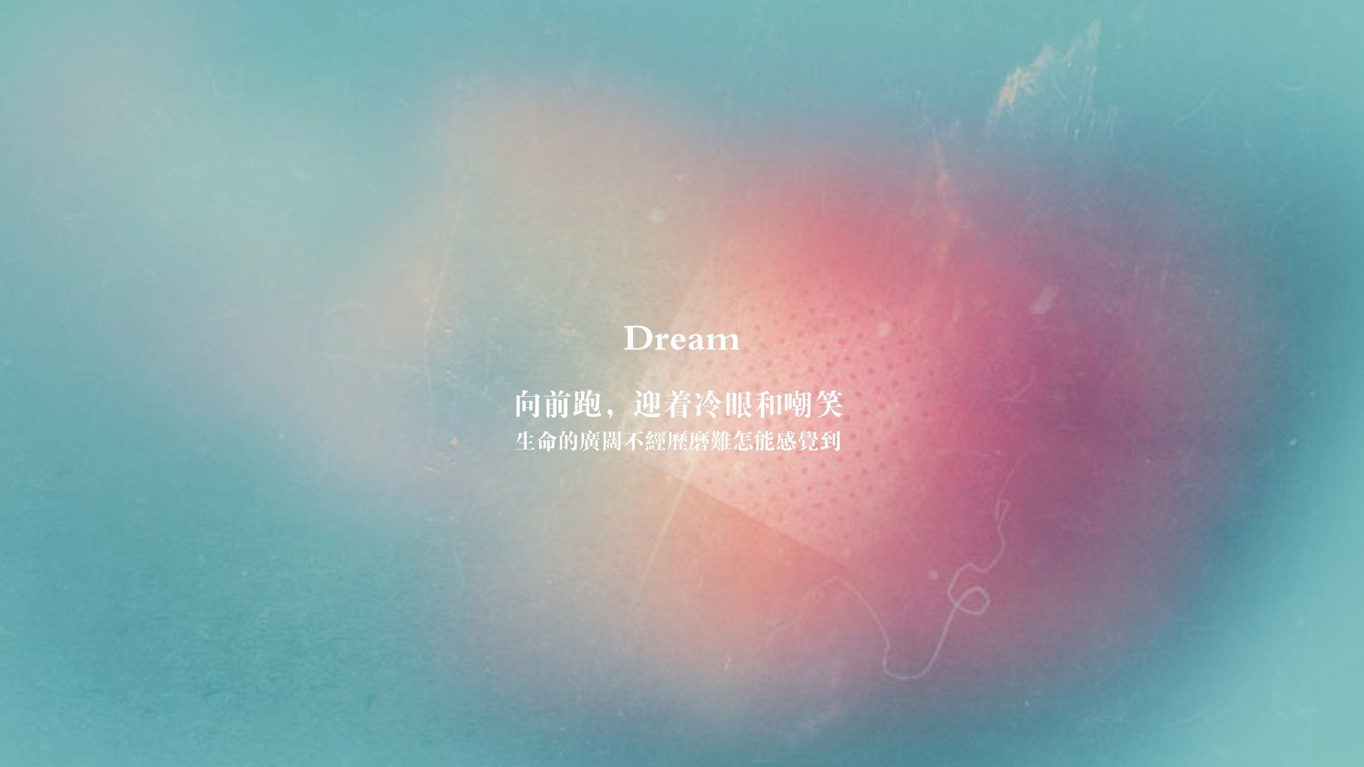 九游app官网下载-塔特的速度与突破为袋鼠队带来源源不断的进攻机会