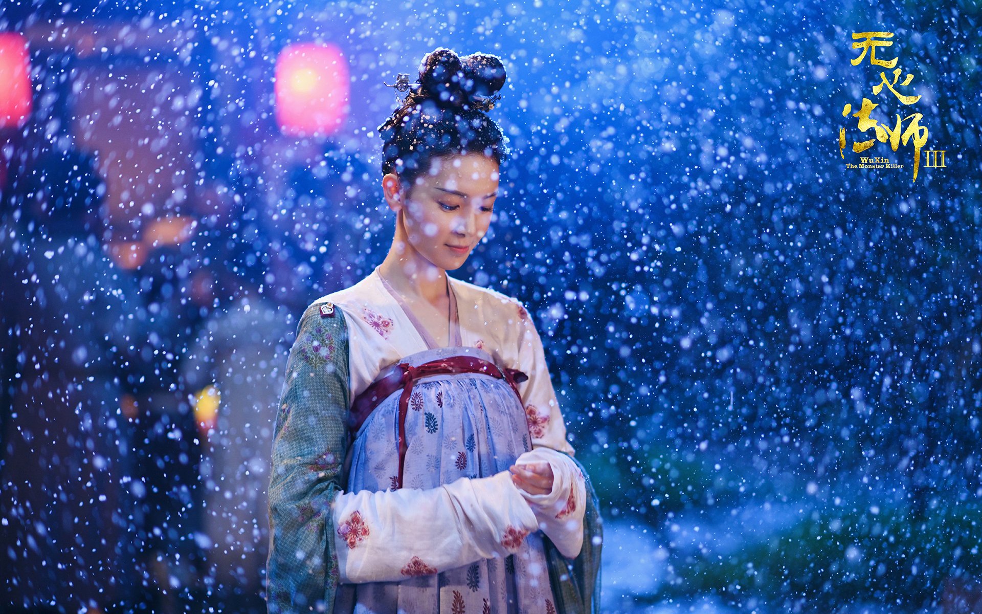 九游娱乐官网 (jiuyou)-地方篮球联盟积极推动赛事规范化和品牌建设，地方篮协